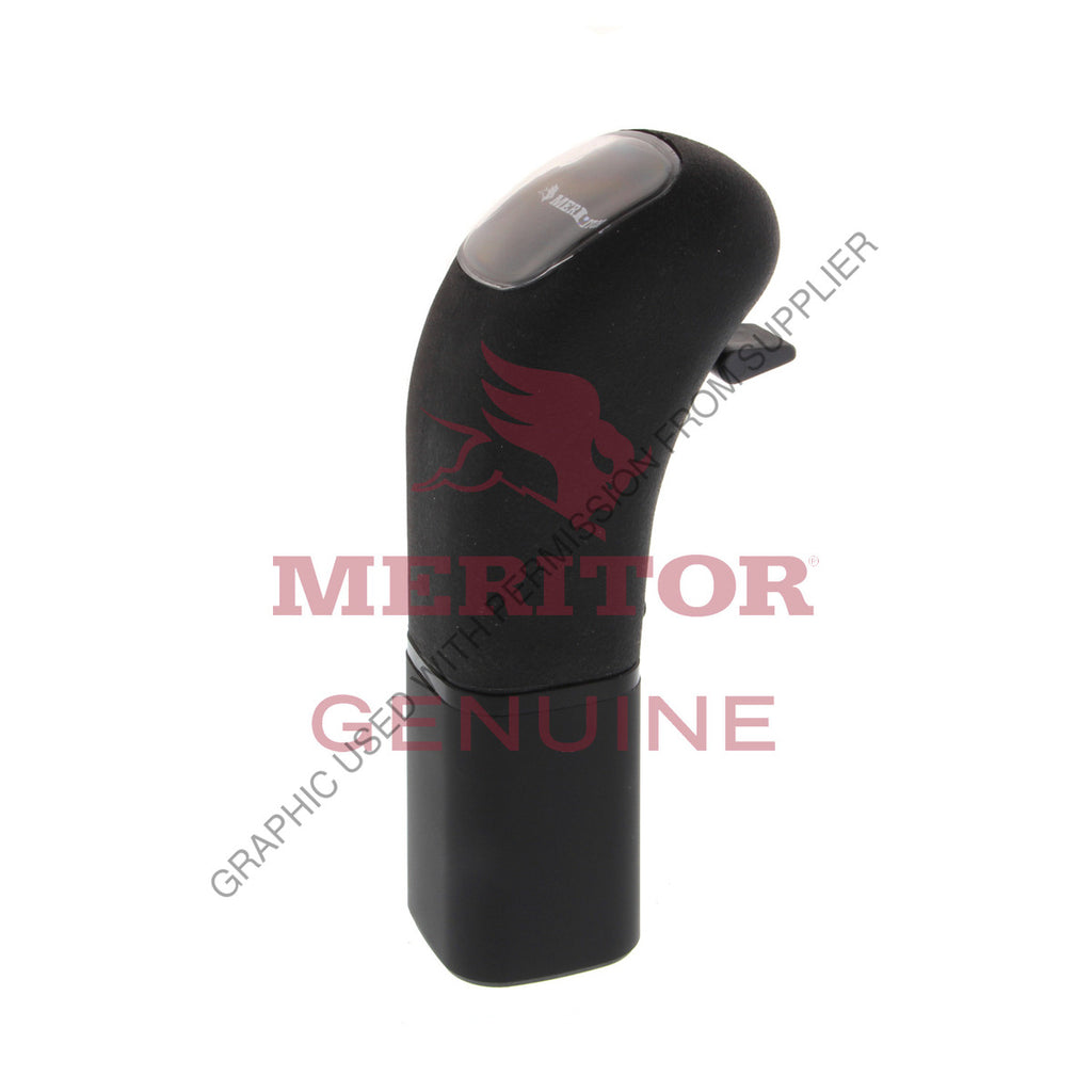 TDA A3280E9365 Shift Knob-1/8in Air Lines