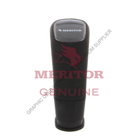 TDA A3280E9469 E/A WO CC KNOB