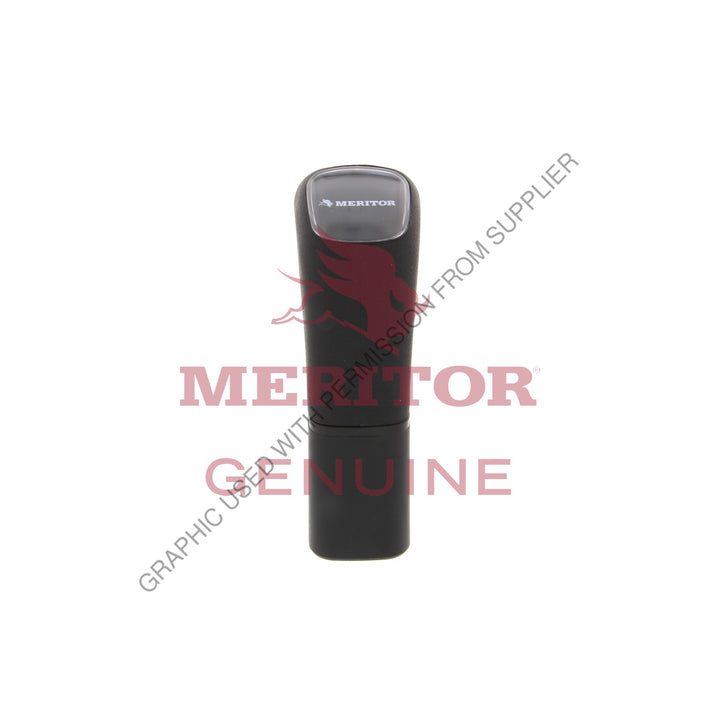 TDA A3280F9366 Shift Knob-5/32in Air Lines