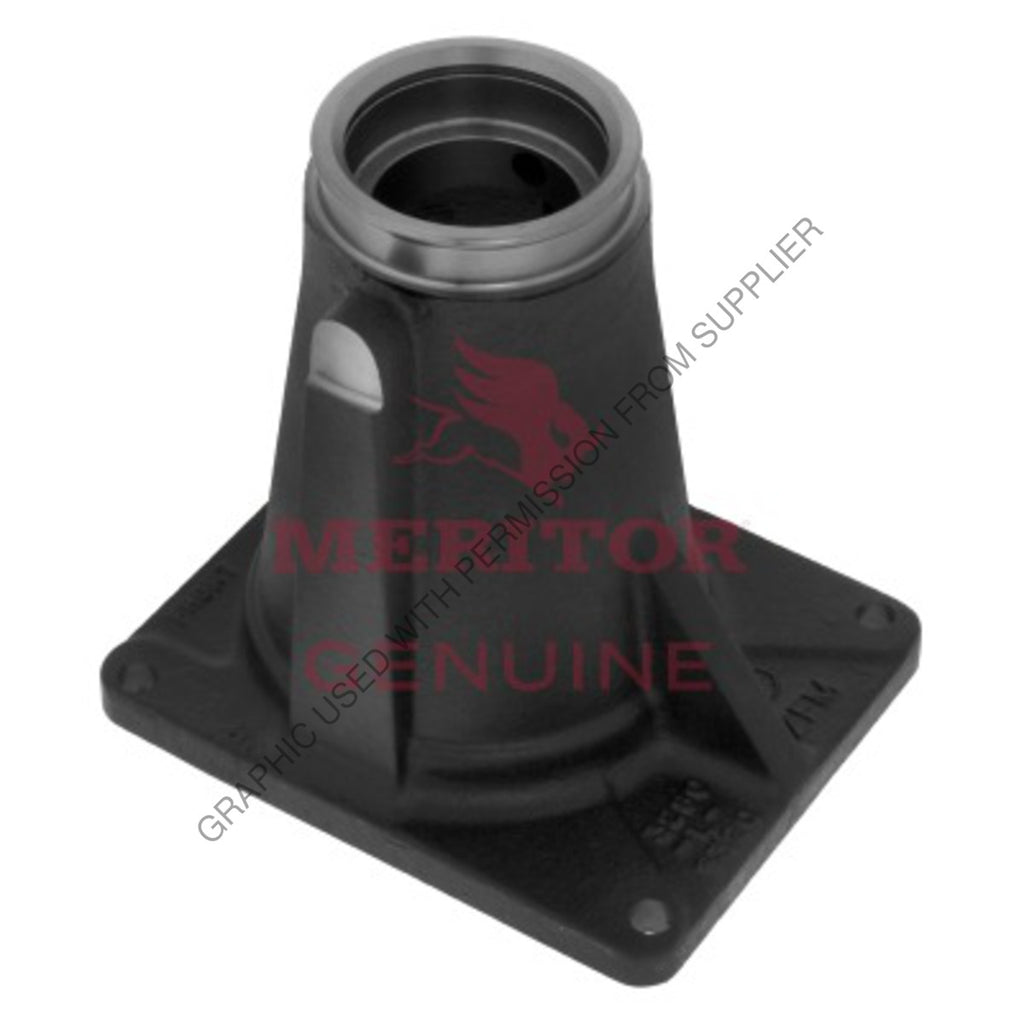 TDA A3280L9320 SHIFT HOUSING ASSEMBLY