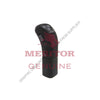 TDA A3280L9398 ESS SHIFT KNOB