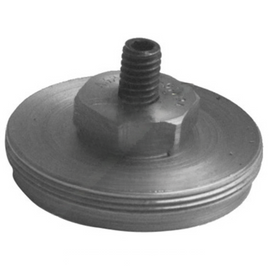 TDA A3280L9762A KING PIN CAP WITH SCREW