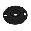 TDA A3280M8307 BOOT ASSEMBLY