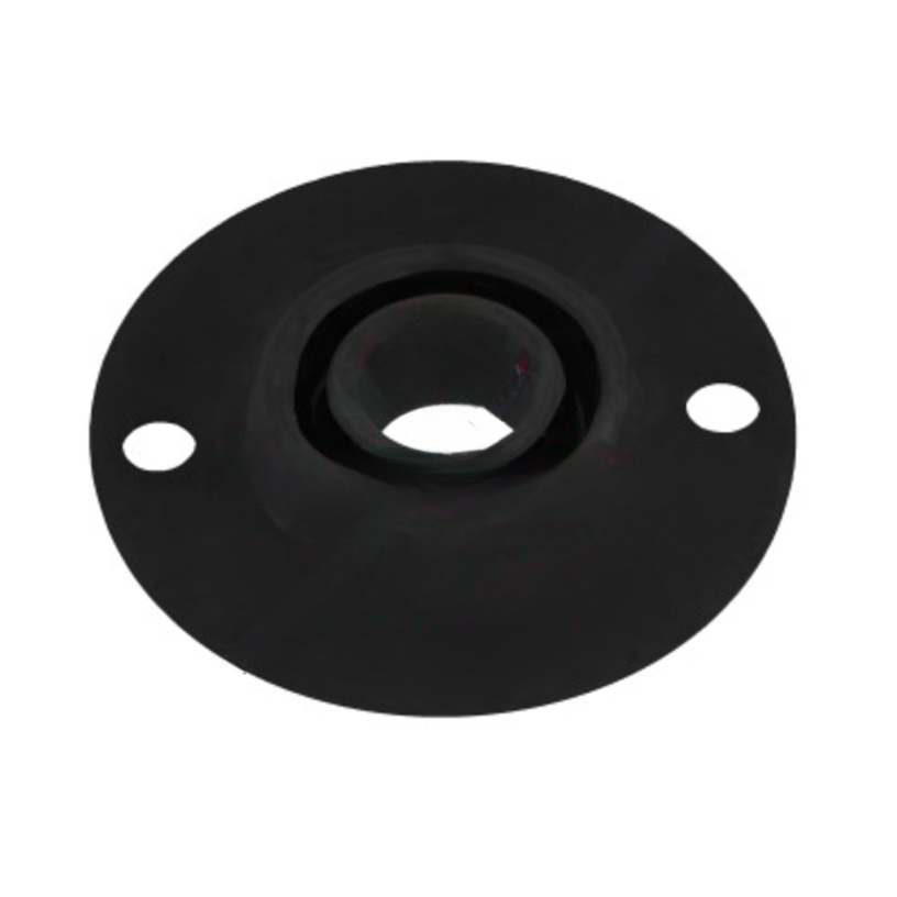 TDA A3280M8307 BOOT ASSEMBLY