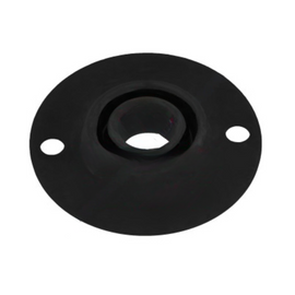 TDA A3280M8307 BOOT ASSEMBLY