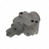 TDA A3280Y9073 REGULATOR FILTER ASSEMBLY
