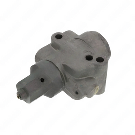 TDA A3280Y9073 REGULATOR FILTER ASSEMBLY