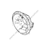TDA A3282Z1040 CLUTCH HOUSING ASSEMBLY