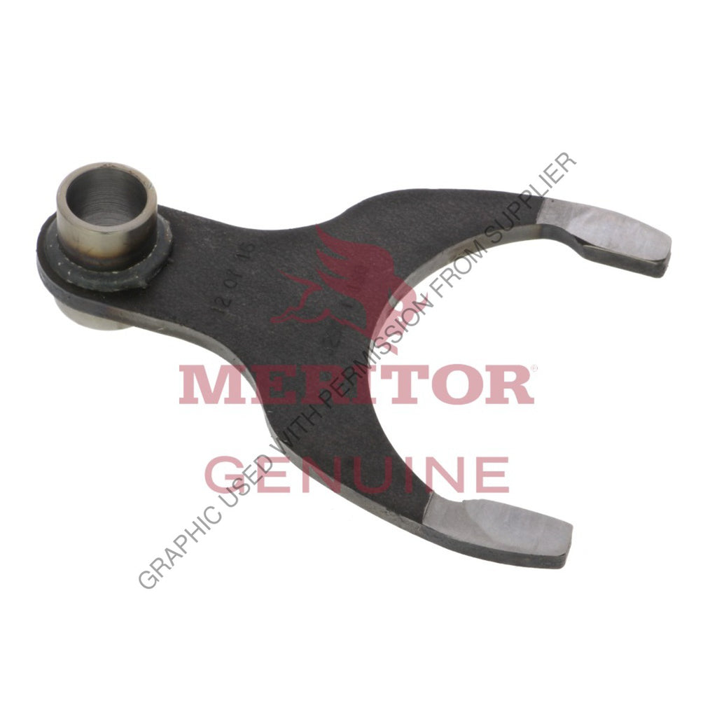 TDA A3296T150 SHIFT FORK - QDQHP