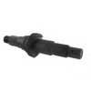 TDA A3297N1288 INPUT SHAFT
