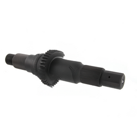 TDA A3297N1288 INPUT SHAFT