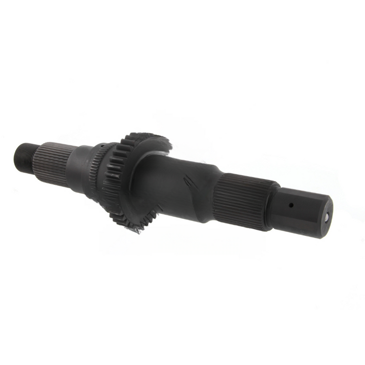 TDA A3297N1288 INPUT SHAFT