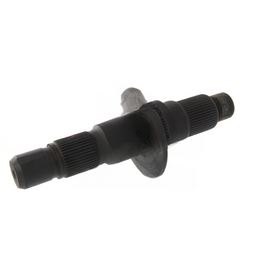 TDA A3297Q1603 INPUT SHAFT