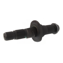 TDA A3297R1604 SHAFT INPUT