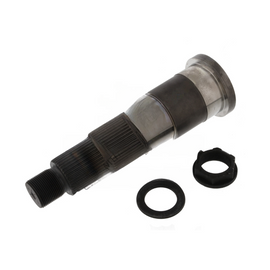 TDA A3297S97 ASSEMBLY-INPUT SHAFT
