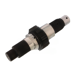 TDA A3297X1610 INPUT SHAFT