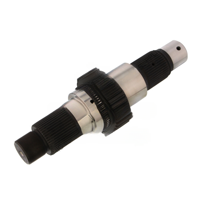 TDA A3297X1610 INPUT SHAFT