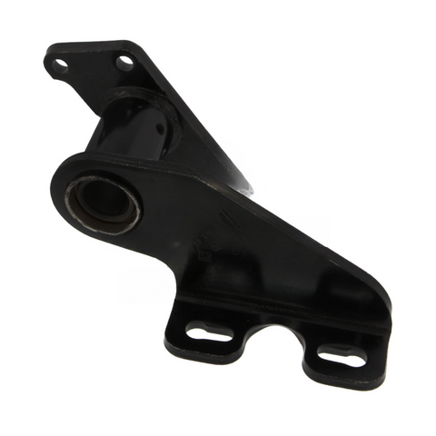 TDA A3299A6787 BRACKET ASSEMBLY, BRAKE CHAMBER