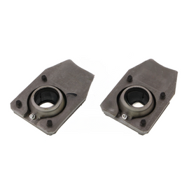 TDA A3299T5844 BRACKET ASSEMBLY, BRAKE CHAMBER