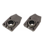 TDA A3299T5844 BRACKET ASSEMBLY, BRAKE CHAMBER