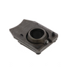 TDA A3299T6676 BRACKET ASSEMBLY, BRAKE CHAMBER