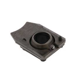 TDA A3299T6676 BRACKET ASSEMBLY, BRAKE CHAMBER