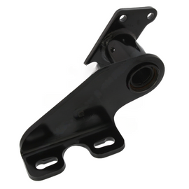 TDA A3299Z6786 BRACKET ASSEMBLY, BRAKE CHAMBER