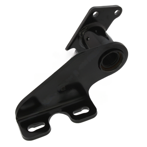 TDA A3299Z6786 BRACKET ASSEMBLY, BRAKE CHAMBER