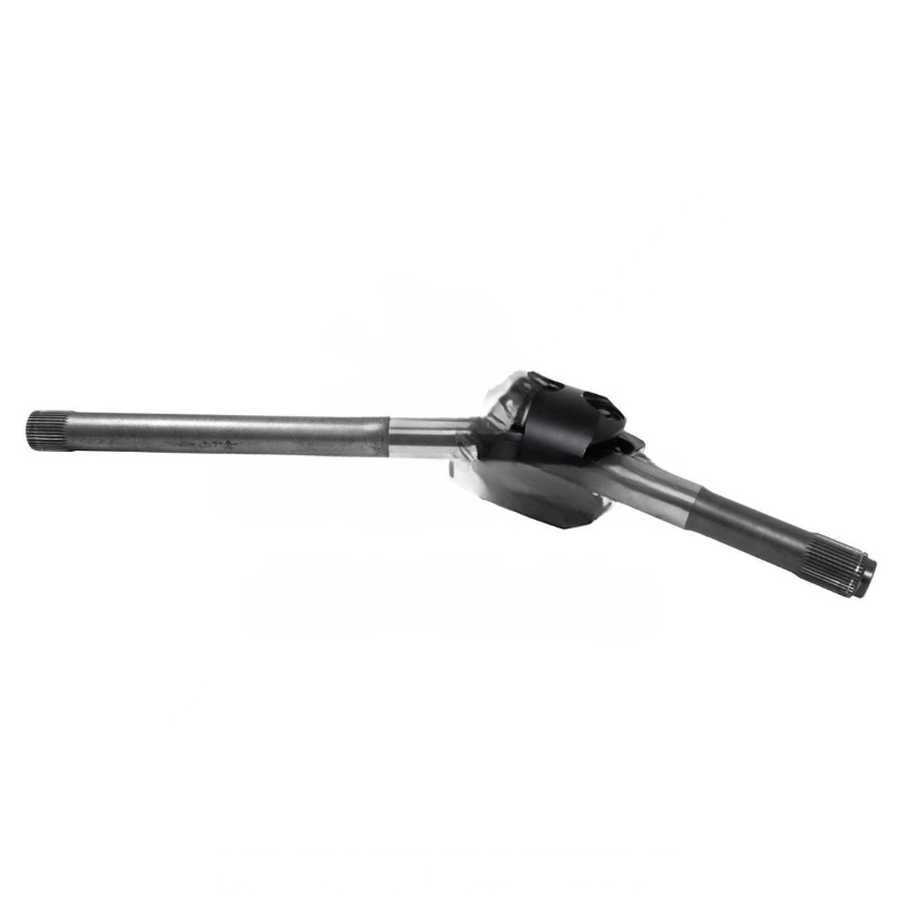 TDA A3302F1046 SHAFT-AXLE,W/JOINT LH