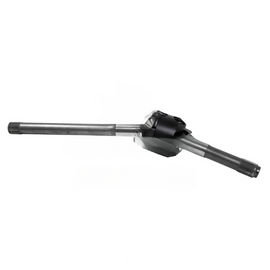TDA A3302F1046 SHAFT-AXLE,W/JOINT LH