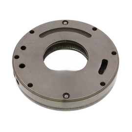 TDA A3303G1047 PUMP ASSEMBLY