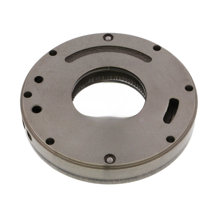 TDA A3303G1047 PUMP ASSEMBLY