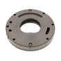 TDA A3303G1047 PUMP ASSEMBLY