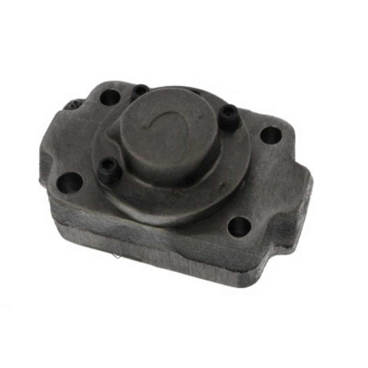 TDA A3303M13 AY-OIL PUMP