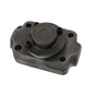 TDA A3303M13 AY-OIL PUMP