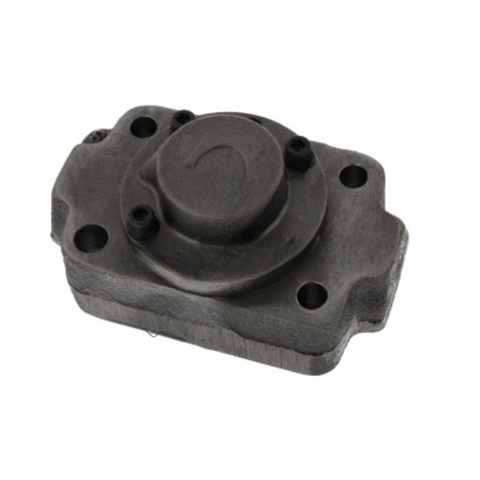 TDA A3303M13 AY-OIL PUMP
