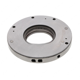 TDA A3303P1030 PUMP ASSY