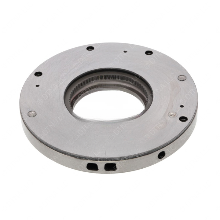 TDA A3303P1030 PUMP ASSY