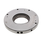 TDA A3303P1030 PUMP ASSY