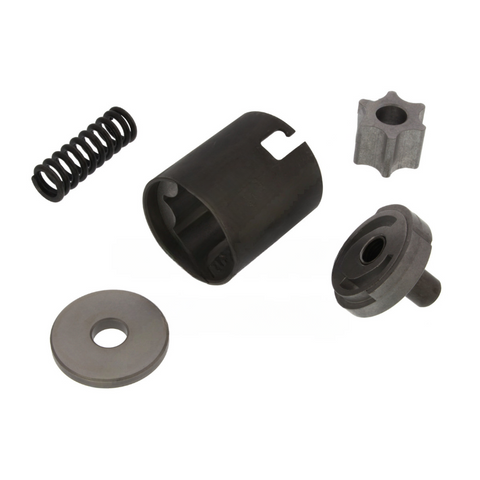 TDA A3303X1038 PUMP ASSEMBLY