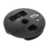 TDA A3305M2847 PEDESTAL-AIR SP