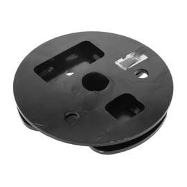 TDA A3305M2847 PEDESTAL-AIR SP