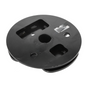 TDA A3305M2847 PEDESTAL-AIR SP