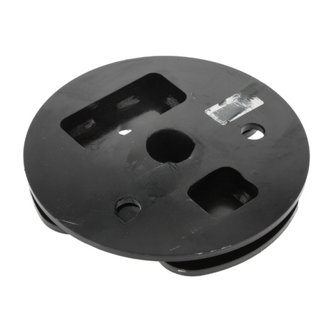 TDA A3305M2847 PEDESTAL-AIR SP