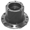 TDA A333R4230 HUB AND CUP ASSEMBLY
