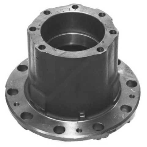 TDA A333R4230 HUB AND CUP ASSEMBLY