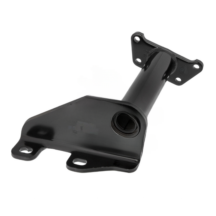 TDA A35 3299P6256 BRACKET ASSEMBLY, BRAKE CHAMBER