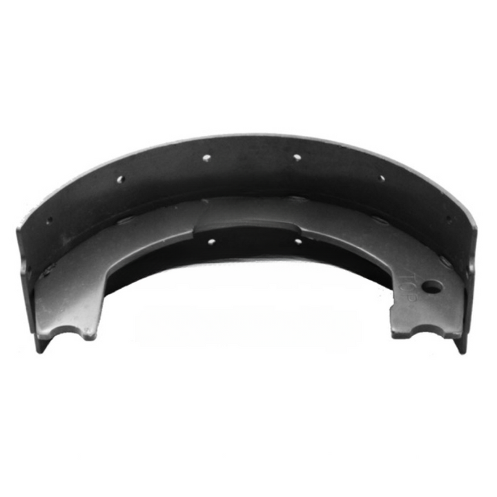 TDA A3722E421 BRAKE SHOE