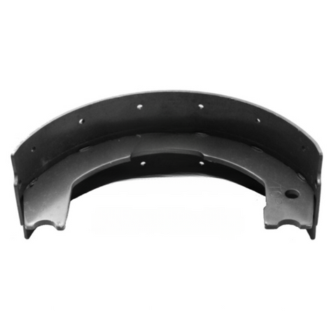 TDA A3722E421 BRAKE SHOE
