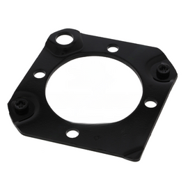 TDA A3736K375 BACKING PLATE ASSY